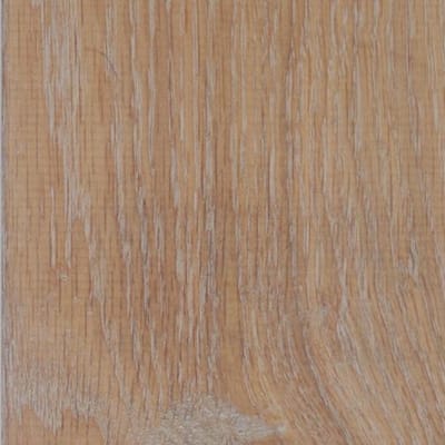Blue Dolphin One Coat 2K Oil - Transparant White