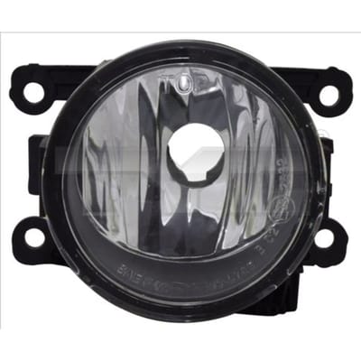 Mistlicht TYC 19-12579-01-9