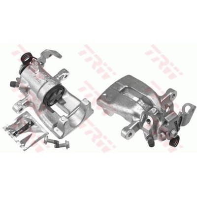 Remklauw TRW BHR149E, achter rechts