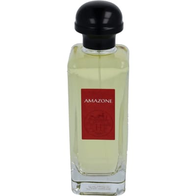 Hermès Les Fondateurs Amazone Eau de Toilette
