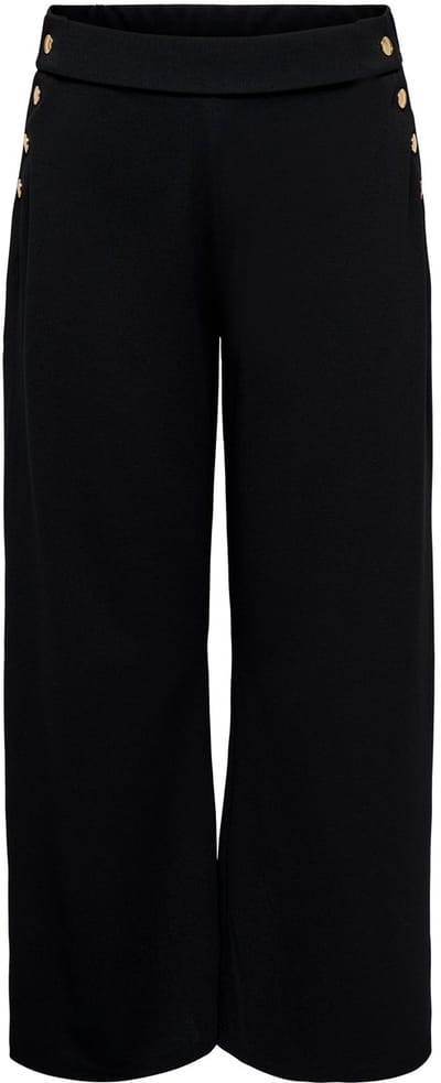 ONLY Carmakoma Broeken CARRINA Regular fit Broeken