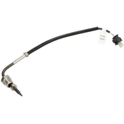 Sensor, uitlaatgastemperatuur NRF 707512