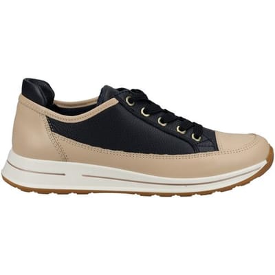 Lage Sneakers Ara Sneaker