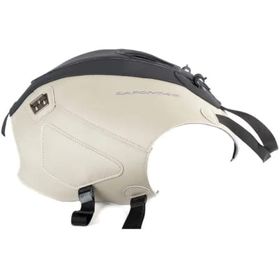 Motortankmat Bagster Aprilia Capond 1200 2013-2016