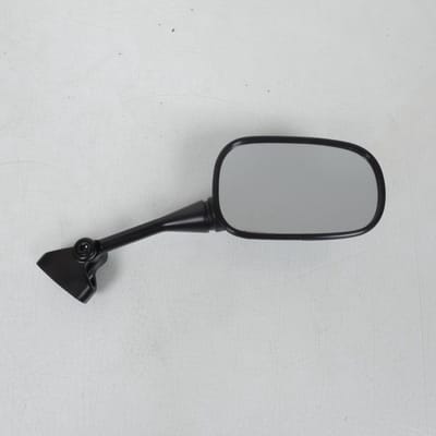 rms rechterspiegel voor honda 800 vfr a motorfiets 2002 tot 2013 rc46c Ø6mm nieuw