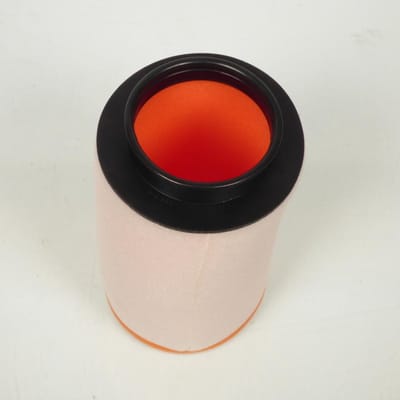 twin air luchtfilter voor polaris 400 sportsman quad 2001 tot 2004 156140 nieuw