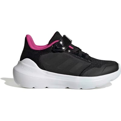 Mini sneakers voor kinderen adidas Tensaur Tensaur Run 3.0