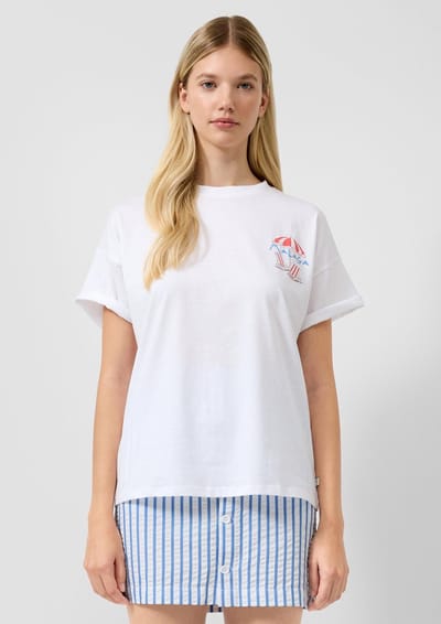 QS T-Shirt