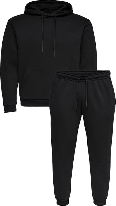 Only & Sons Ceres Joggingpak Heren