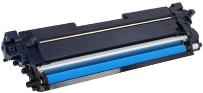 Toner geschikt voor Brother TN-821XL C | 1x Cyaan geschikt voor Brother HL-L9430CDN - HL-L9470CDN - HL-L9470CDNT - HL-L9470CDNTT - MFC-L9630CDN - MFC-L9630CDNW - MFC-L9670CDN - MFC-L9670CDNW