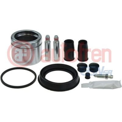 Reparatieset, remklauw AUTOFREN SEINSA D43436S