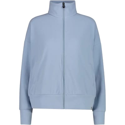 Damesfleece CMP