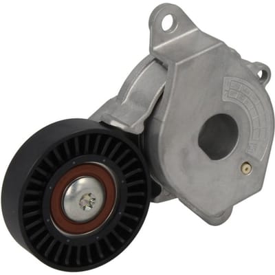 Spanpoelie, V-riem SKF VKM 61099