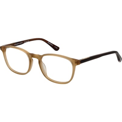 Superdry Brilmontuur SDO-BRETTON 103 51