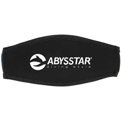 Neopreen Strapbescherming Kind Abysstar