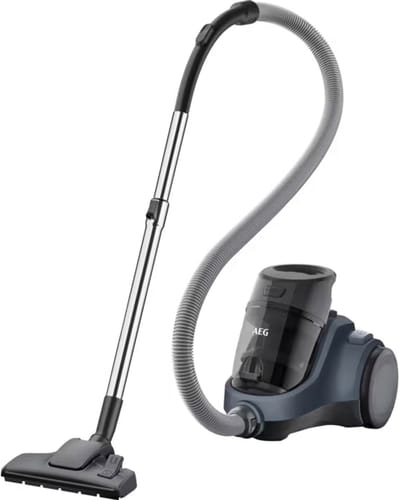Aeg Stofzuiger 1.8 L LX5-2-4DB