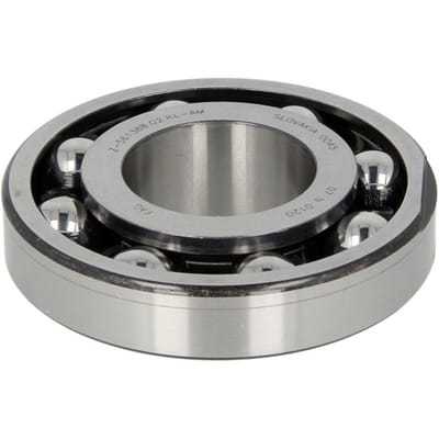 Schaeffler Ina Lager, handgeschakelde versnellingsbak INA 712 1429 10