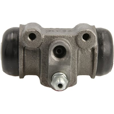 Wielremcilinder LPR 5118