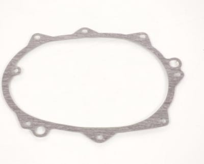 Joint moteur Artein pour Scooter Aprilia 50 SR Après 2001 Neuf