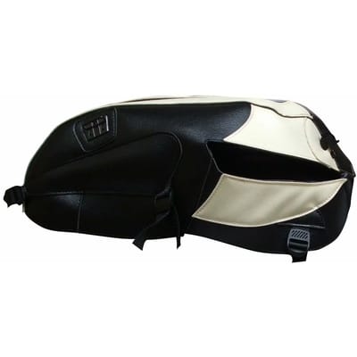 Motorfiets tankbeschermer Bagster t 100 bonneville