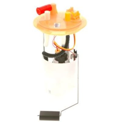 Elektrische brandstofpomp BOSCH 0 580 203 463