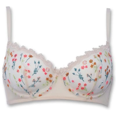 Beugelbeha voor dames Huit Boogie Wonderland