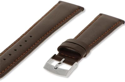 Morellato PMX032GELSO14 Basic Collection Horlogeband - 14 mm