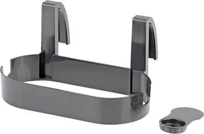 Eden WaterParadise 57302 501 Accessoires voor aquariumfilters