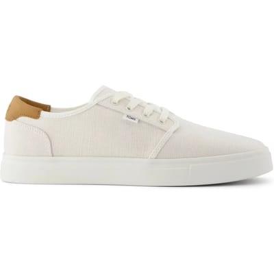 Lage Sneakers Toms CARLO