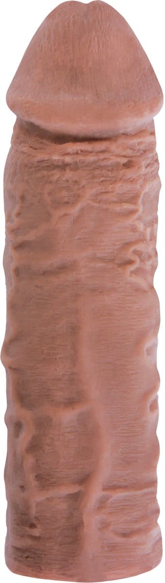 Extension girth enhancer Shane Diesel's