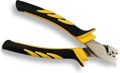 Spro Crimping Tang 14cm - Sleevetang