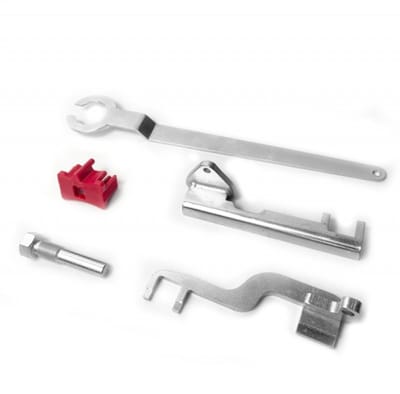 Timingset - VAG - geschikt voor motoren 1.0-1.2-1.4
