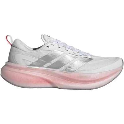 Hardloopschoenen adidas KJ8667