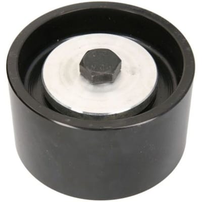Spanpoelie, V-riem BTA B05-AG-072