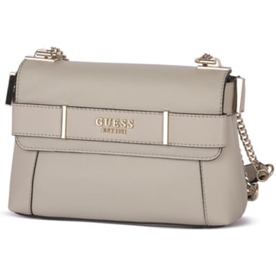 Tas Guess TAU ANADELA X BODY