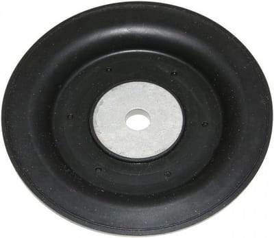Pièce moteur diverse Athena pour Scooter MBK 50 Booster Avant 2020 S410130303005 Neuf
