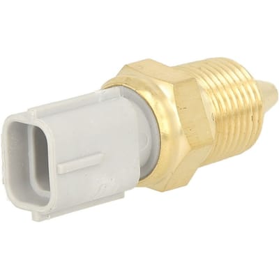 Temperatuursensor AUTLOG AS2074