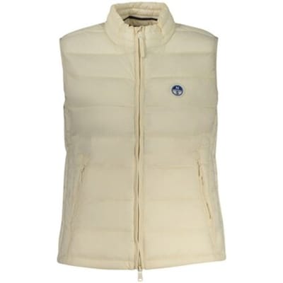 Gilet North Sails 000016000bi012axs