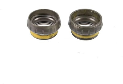 RECORD lagercups Ultra-Torque - ITA - NIET COMPATIBLE M. EPS