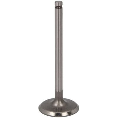 Inlaatklep AE V94636