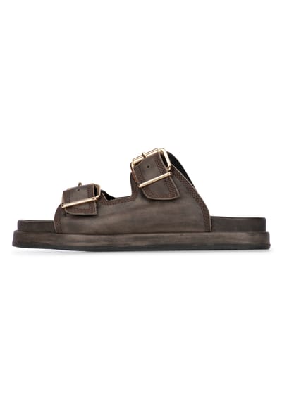 Mag Dames sandalen