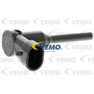 Sensor, koelvloeistofpeil VEMO V40-72-0581-1