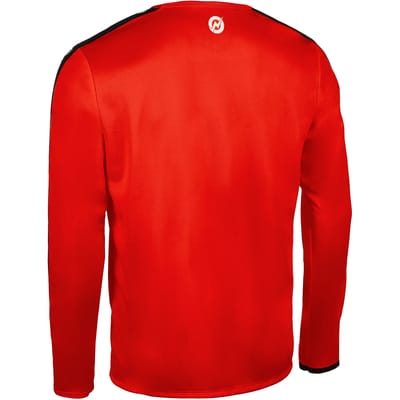 Jersey Atorka TS H100