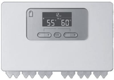 AWB 0020231665 - HPIM warmtepompinterface module