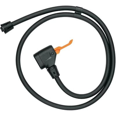 Pompkop SKS AIRMOT/AIR-X-P/AIR-X-P DIGI