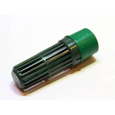 Aquarium filter accessoire Crépine Eheim 2250/2260