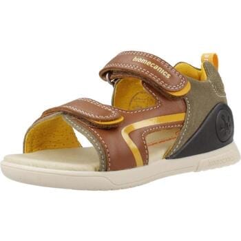 Sandalen Biomecanics 252146b