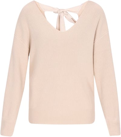 NAEMI Jumper