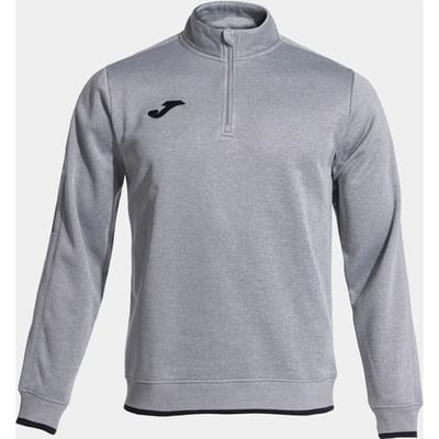 Junior Sweatshirt Joma Olimpiada