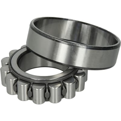 Differentieellager  DT Spare Parts 1.16670